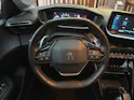PEUGEOT 208 1.2 PureTech 130 Allure