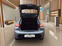 PEUGEOT 208 1.2 PureTech 130 Allure