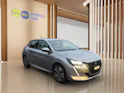 PEUGEOT 208 1.2 PureTech 130 Allure