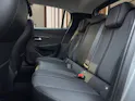 PEUGEOT 208 1.2 PureTech 130 Allure