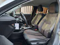 PEUGEOT 208 1.2 PureTech 130 Allure