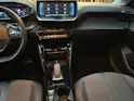 PEUGEOT 208 1.2 PureTech 130 Allure