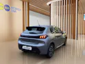PEUGEOT 208 1.2 PureTech 130 Allure
