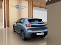 PEUGEOT 208 1.2 PureTech 130 Allure