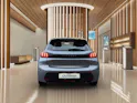 PEUGEOT 208 1.2 PureTech 130 Allure