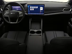 BYD Atto 2 64.8 kWh Comfort