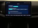 BYD Atto 2 64.8 kWh Comfort