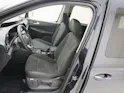 VW Caddy Maxi 1.5 TSI Plug-in-Hybrid Style DSG