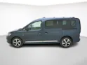 VW Caddy Maxi 1.5 TSI Plug-in-Hybrid Style DSG