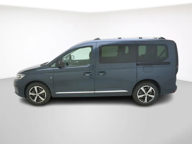 VW Caddy Maxi 1.5 TSI Plug-in-Hybrid Style DSG