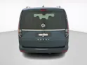 VW Caddy Maxi 1.5 TSI Plug-in-Hybrid Style DSG