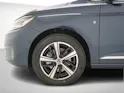 VW Caddy Maxi 1.5 TSI Plug-in-Hybrid Style DSG