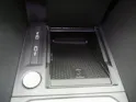 VW Caddy Maxi 1.5 TSI Plug-in-Hybrid Style DSG