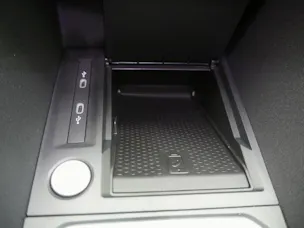 VW Caddy Maxi 1.5 TSI Plug-in-Hybrid Style DSG