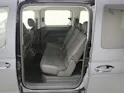 VW Caddy Maxi 1.5 TSI Plug-in-Hybrid Style DSG