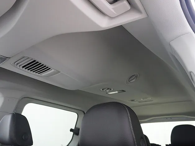 VW Caddy Maxi 1.5 TSI Plug-in-Hybrid Style DSG