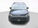 VW Caddy Maxi 1.5 TSI Plug-in-Hybrid Style DSG