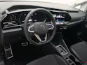 VW Caddy Maxi 1.5 TSI Style DSG