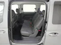 VW Caddy Maxi 1.5 TSI Style DSG