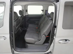 VW Caddy Maxi 1.5 TSI Style DSG