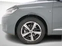 VW Caddy Maxi 1.5 TSI Style DSG