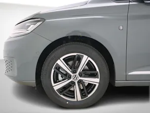 VW Caddy Maxi 1.5 TSI Style DSG