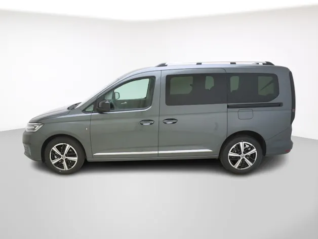 VW Caddy Maxi 1.5 TSI Style DSG