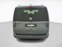 VW Caddy Maxi 1.5 TSI Style DSG