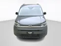 VW Caddy Maxi 1.5 TSI Style DSG