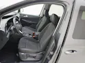 VW Caddy Maxi 1.5 TSI Style DSG