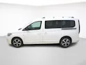 VW Caddy Maxi 1.5 TSI Style DSG
