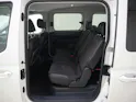 VW Caddy Maxi 1.5 TSI Style DSG