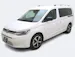 VW Caddy Maxi 1.5 TSI Style DSG