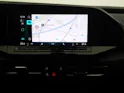 VW Caddy Maxi 1.5 TSI Style DSG