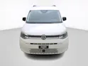 VW Caddy Maxi 1.5 TSI Style DSG
