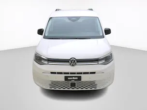 VW Caddy Maxi 1.5 TSI Style DSG