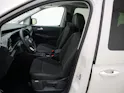 VW Caddy Maxi 1.5 TSI Style DSG