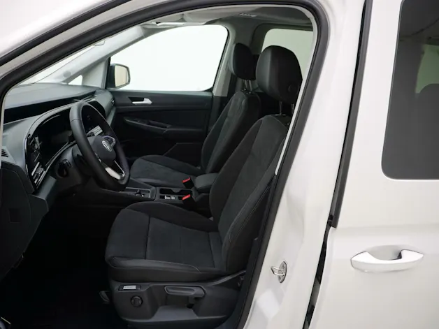 VW Caddy Maxi 1.5 TSI Style DSG