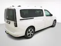 VW Caddy Maxi 1.5 TSI Style DSG