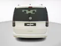 VW Caddy Maxi 1.5 TSI Style DSG