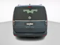 VW Caddy Maxi 1.5 TSI Style DSG
