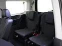 VW Caddy Maxi 1.5 TSI Style DSG