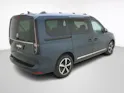 VW Caddy Maxi 1.5 TSI Style DSG