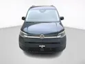 VW Caddy Maxi 1.5 TSI Style DSG