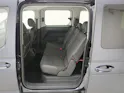 VW Caddy Maxi 1.5 TSI Style DSG