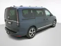VW Caddy Maxi 1.5 TSI Style DSG