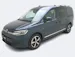 VW Caddy Maxi 1.5 TSI Style DSG