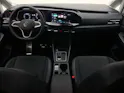 VW Caddy Maxi 1.5 TSI Style DSG