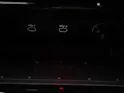 AUDI Q5 SUV 3.0 TDI quattro S-Tronic