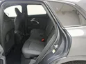 AUDI Q5 SUV 3.0 TDI quattro S-Tronic